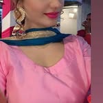 Simrat dhillon - @simrat5294 - Instagram