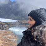 Simrat Dhillon - Facebook