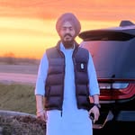 Simrat Dhillon - @dhillons_imrat - Instagram