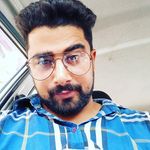 Simrat Dhillon - @simrat6070 - Instagram