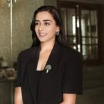 Simrat Dhillon - @simtimm - Instagram