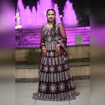 SIMRAT Dhillon - @simrat_dhillon94 - Instagram