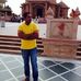 Simrat Dhillon - Facebook