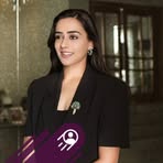Simrat Dhillon - Facebook