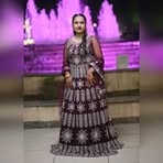 Simrat Dhillon - Facebook