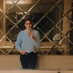 simrat dhillon - @simrat4747 - Instagram