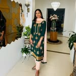 Simrat Dhillon - @simratkdhillon - Instagram