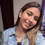 Simrat Dhillon - @simrat__dhillon - Instagram