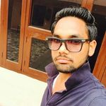 Simrat Dhillon - @simrat.dhillon - Instagram