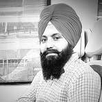 Simrat Dhillon - Facebook