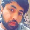 simrat dhillon - @simrat.dhillon - TikTok