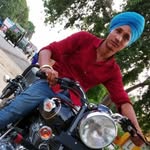 Simrat Dhillon - @simrat.dhillon.9026 - Instagram