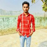 Simrät Dhïlløn - @dhillon_simrat_ - Instagram