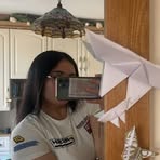 Simrat Dhillon - Facebook