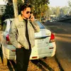 simrat_dhillon - @simrat_dhillon - TikTok