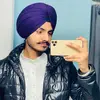 SiMrAT ♥️DhiLLoN🇨🇦 - @simrtdhillon - TikTok