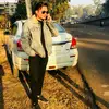 simrat dhillon - @simrat_dhillon_ - TikTok