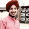 Simrat Dhillon - @simratdhillon09 - TikTok