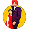 Simrat Dhillon - @simratdhillon3 - TikTok