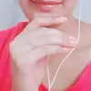 Simrat Dhillon - @simratdhillon8 - TikTok