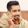 Simrat Dhillon - @simratdhillon90 - TikTok