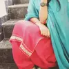 Simrat Dhillon - @simratdhillon6 - TikTok