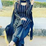 Simrat Dhillon - @_simrat.dhillon - Instagram