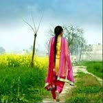 Simrat Dhillon - @bindu_dhillon - Instagram