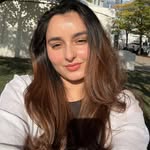Simrat Dhillon - @simi__dhillon - Instagram