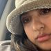 Simrat Dhillon - Facebook