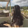 Simrat DhilloN - @sim_dhillon96 - TikTok