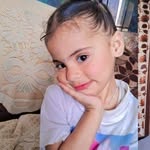 Simrat Dhillon - @simrat7438 - Instagram