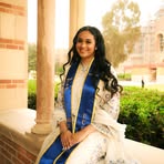 Simrat Dhillon - Facebook