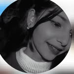 simrat dhillon - @insta___queen2009 - Instagram