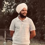 سیمرات - @simrat_dhillon__13 - Instagram