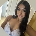 simrat dhillon 🤍 - @simdh1llon - Instagram