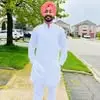 Simrat Dhillon - @simrat.dhillon4 - TikTok
