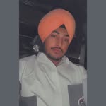 👑Simrat Đhìĺĺőñ👑__(ਸਿਮਰਤ)__🤍 - @_.simrat.dhillon._ - Instagram