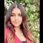 Simrat Kaur Dhillon - @_simrat_dhillon - Instagram