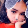 simratdhillon2204 - @simrat.dhillon2204 - TikTok
