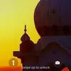 simratdhillon4 - @simratdhillon4 - TikTok