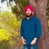 simratdhillon - @simratdhillon08 - TikTok