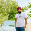 simratdhillon - @simratdhillon25 - TikTok