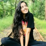 simrat.dhillon - @simrat77dhillon - Instagram