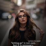 simrat.dhillon_ - @simrat.dhillon_ - Instagram