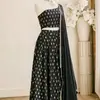 simscouture uk - @simratdhillon41 - TikTok