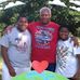 Sims Bostic - Facebook