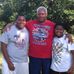 Sims Bostic - Facebook