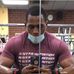 Sims Bostic - Facebook