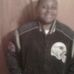 Sims Bostic Jr. - Facebook